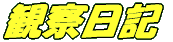 ώ@L 
