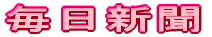 �����V��