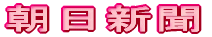 �����V��