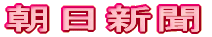 �����V��