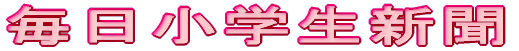 �������w���V��
