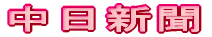 �����V��