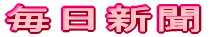 �����V��