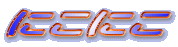 ɂɂ