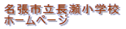 swZ z[y[W