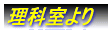 Ȏ