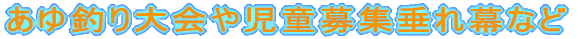 ނ⎙WꖋȂ
