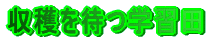 n҂wKc