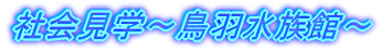 Љw`Hف`