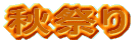 HՂ