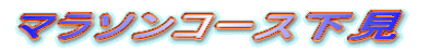 }\R[X
