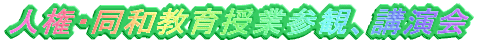 lEaƎQρAu