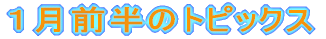 PÕgsbNX