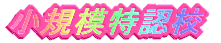 K͓FZ