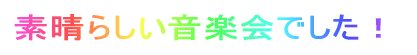 f炵yłI