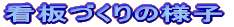 Ŕ̗lq