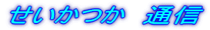 @ʐM