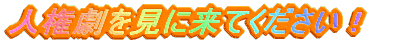 lɗĂI