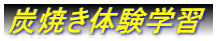 YĂ̌wK