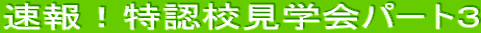 IFZwp[gR