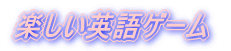 ypQ[