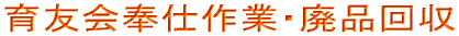 FdƁEpi
