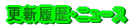 XVj[X