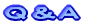 p`