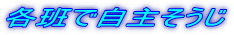 eǂŎ傻