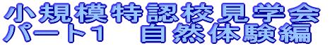 K͓FZw p[gP@Ř