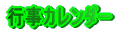 sJ_[