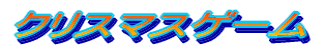 NX}XQ[