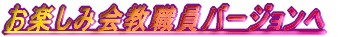 y݉Eo[W
