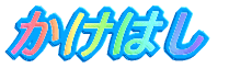 ͂