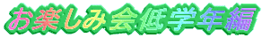 y݉wN