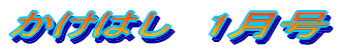 ͂@1