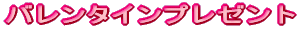 o^CJ[h
