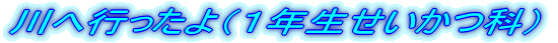 ֍siPNȁj