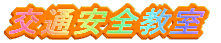 ʈS