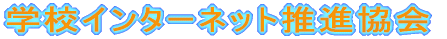 wZC^[lbgi