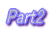 Part2