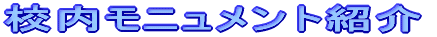 ZjgЉ