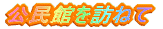 قK˂