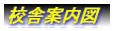 ZɈē}