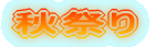 HՂ