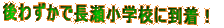 킸ŒwZɓI