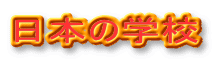 {̊wZ