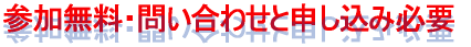 QE₢킹Ɛ\ݕKv