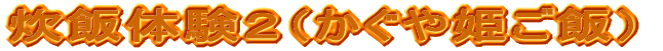 ё̌QiPсj