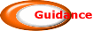 Guidance